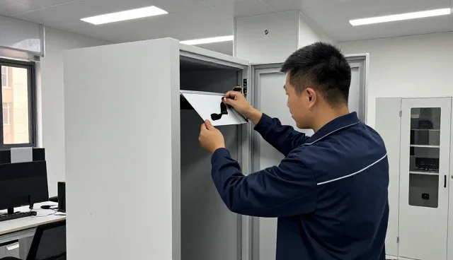 维修保养有哪些应用方式？