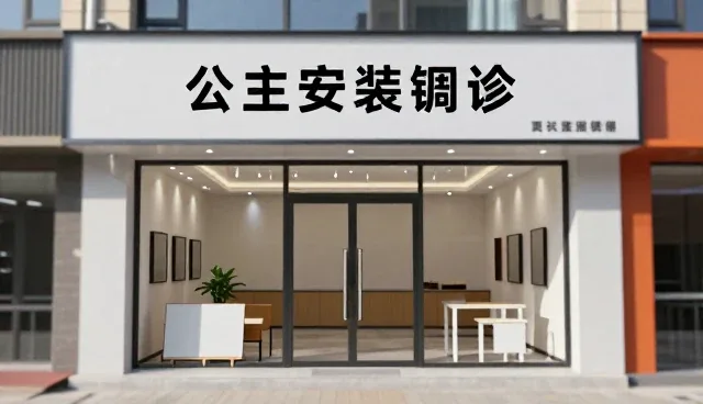 提升生产效率：设备选型中的稳定性考量