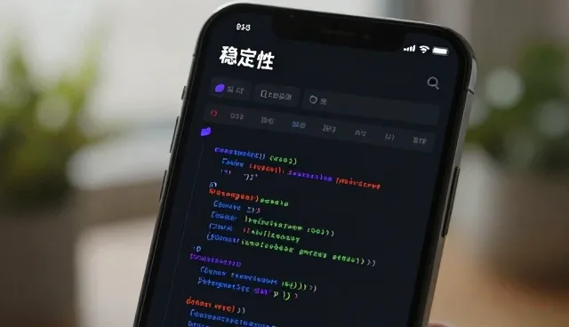 设备使用中常见的故障及应对策略